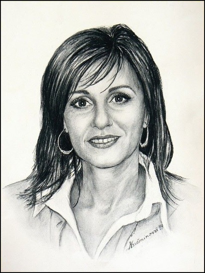 Ordinácia